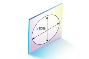 www.u960.cn