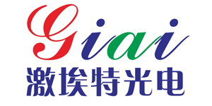 濾光片 濾光片