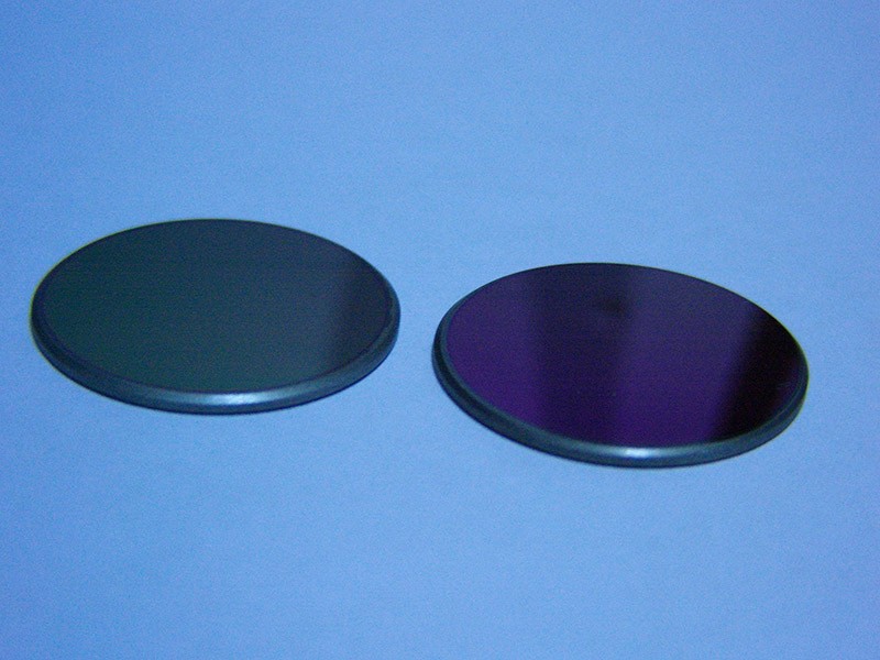 體溫儀硅透鏡 體溫儀硅透鏡