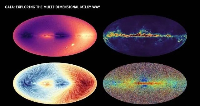 我國科學(xué)家設(shè)計出新型濾光片，提升恒星金屬豐度測量精度