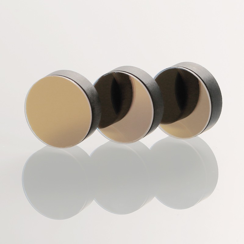 850紅外濾光片 850紅外濾光片