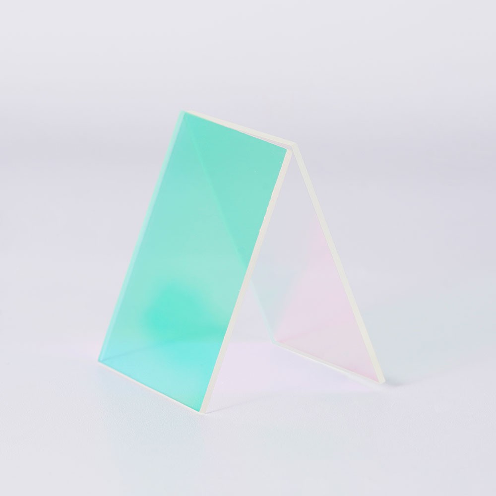 濾光片 UVIR720紅外截止濾光片