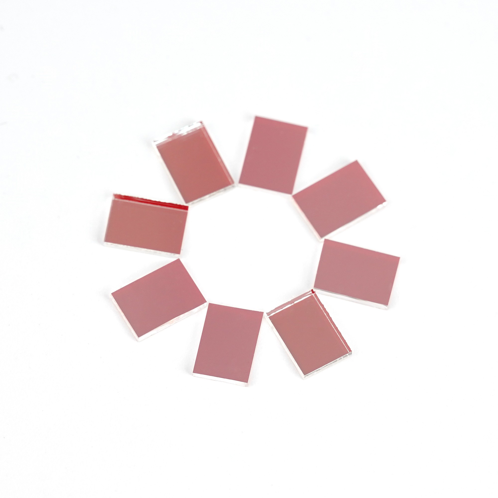 濾光片 BP635半導(dǎo)體封裝濾光片