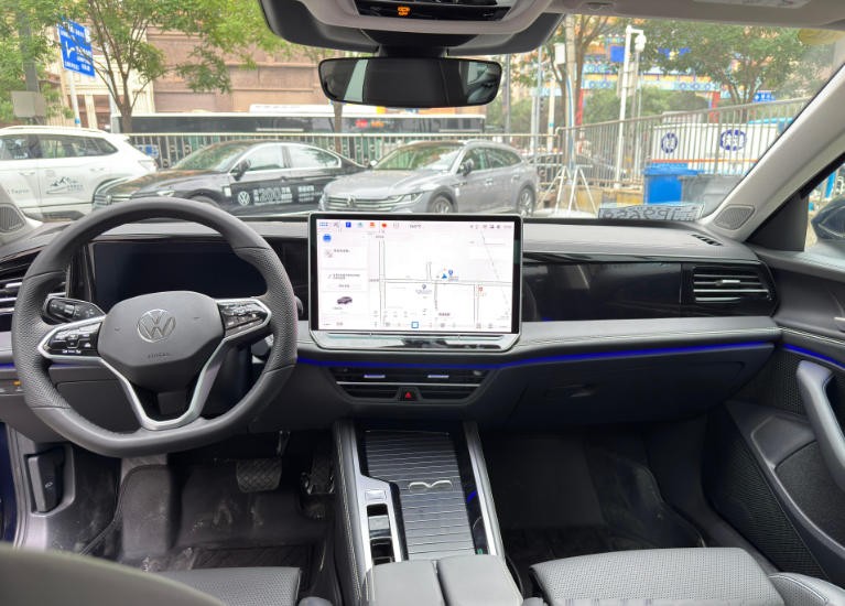 車(chē)載紅外接近傳感系統(tǒng)高溫窄帶濾光片 車(chē)載紅外接近傳感系統(tǒng)高溫窄帶濾光片