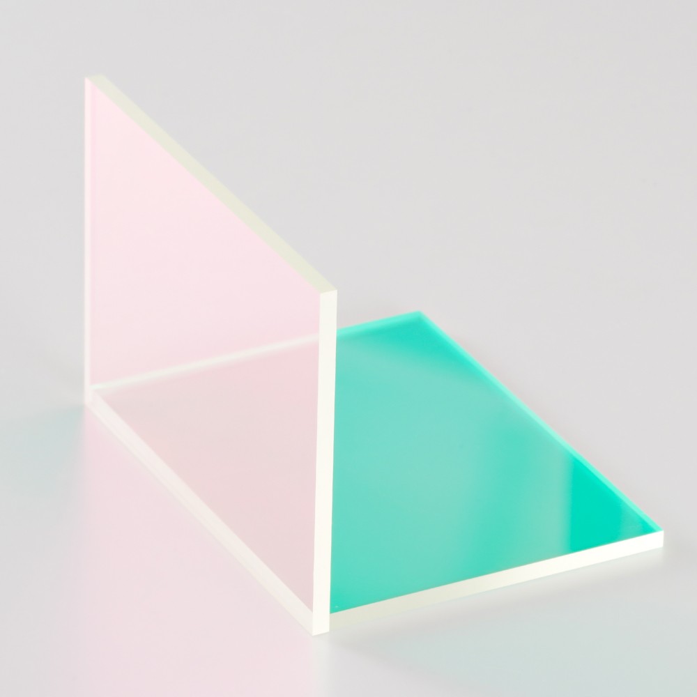 濾光片 車(chē)載HUD窗口