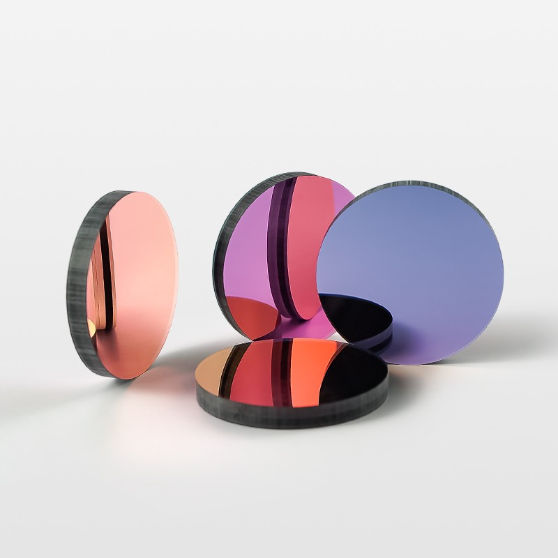 NBP365窄帶濾光片 NBP365窄帶濾光片