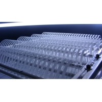 玻璃的品種、規(guī)格、用途