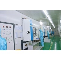 鍍膜濾光片品質(zhì)標準有哪些？