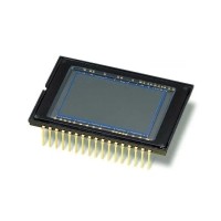 CCD是什么？CCD圖像傳感器又是什么？