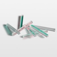 什么是短波通濾光片，與低通濾光片有何聯(lián)系？