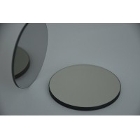 什么是中性密度濾光片？對(duì)光線調(diào)控起到什么作用？