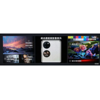 紅外截止濾光片--智能影像技術(shù)的“隱形守護者”