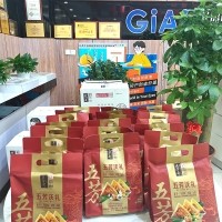 粽香盈企，情暖端陽(yáng)——激埃特的端午家味