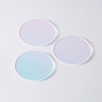 IR、IR-CUT、SP濾光片分別都指代哪些濾光片？