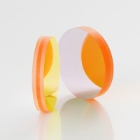 從材料、工藝到設(shè)計(jì)解析光學(xué)鍍膜透過率