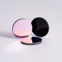 揭秘“鋯金屬濾光片”：不存在金屬薄片，卻是光學(xué)科技的核心