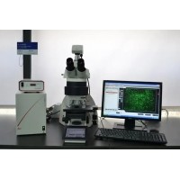 濾光片是如何決定顯微鏡成像性能的？