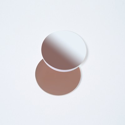 機(jī)器視覺NBP970窄紅外濾光片