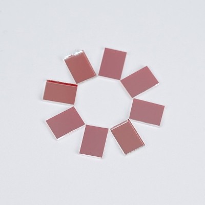 激光測距NBP635窄帶濾光片